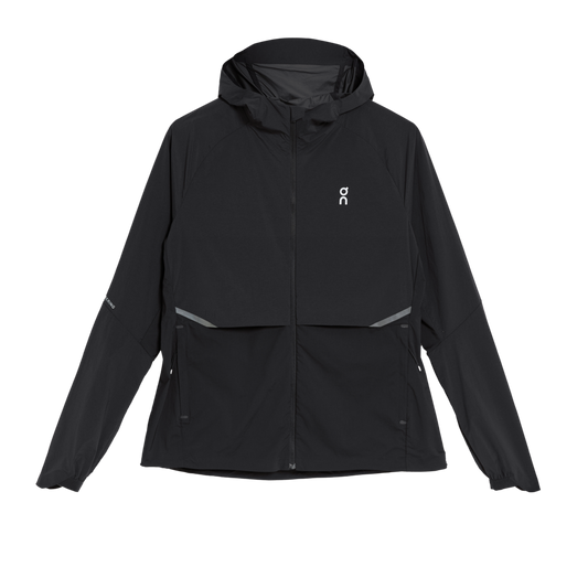 Core Jacket