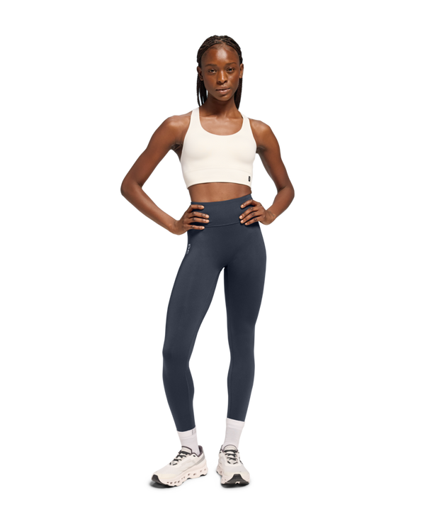 Core Tights