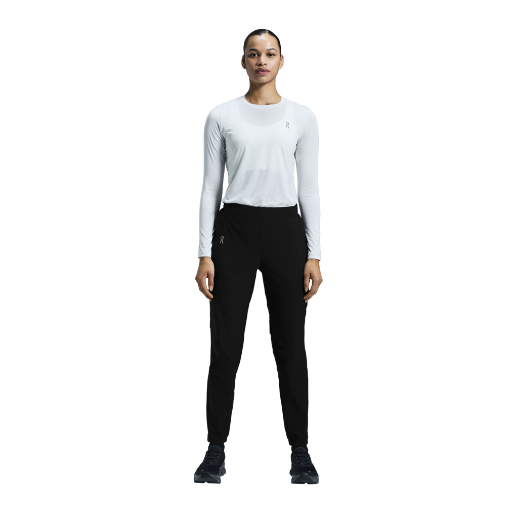 Core Pants