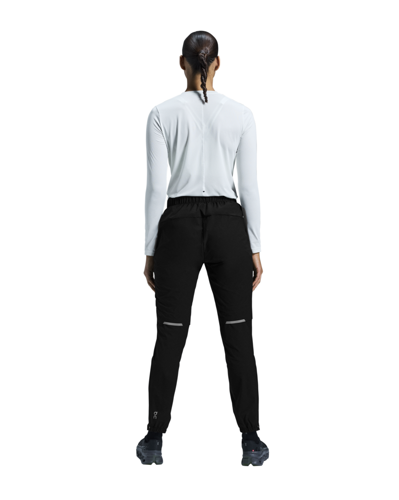 Core Pants
