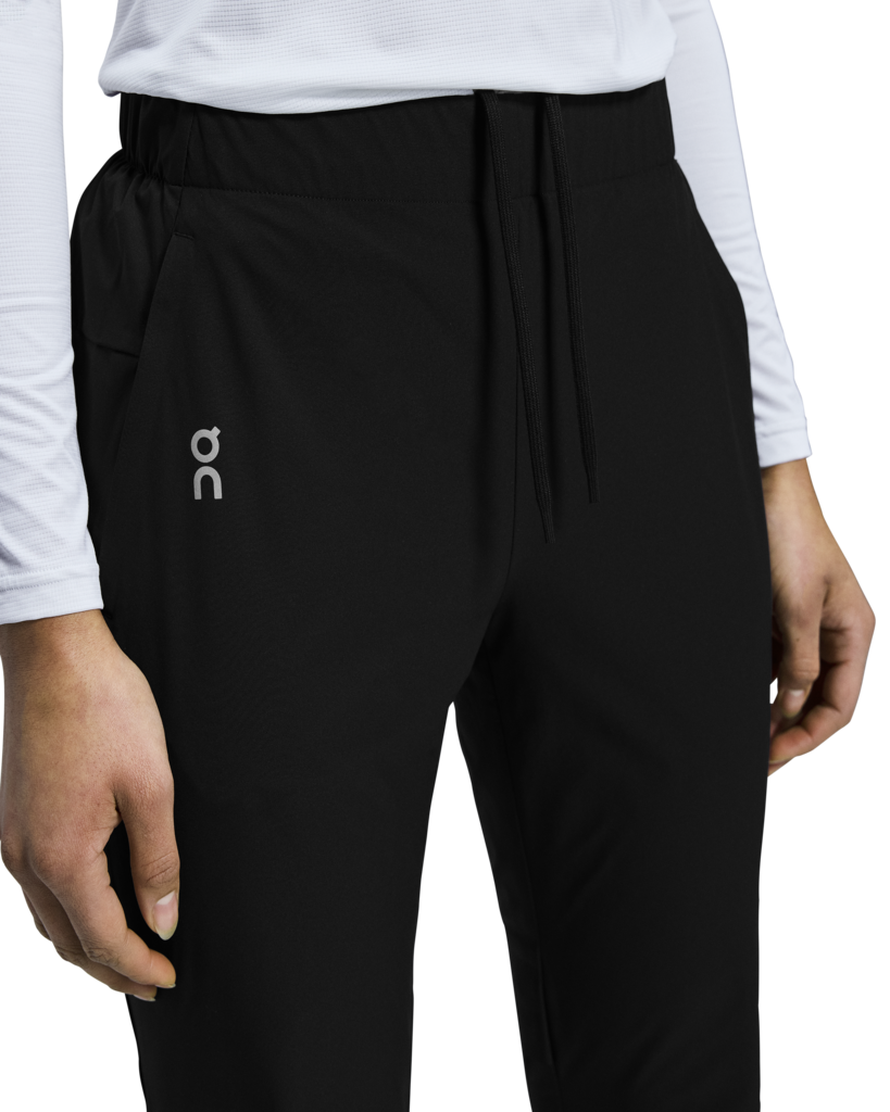 Core Pants