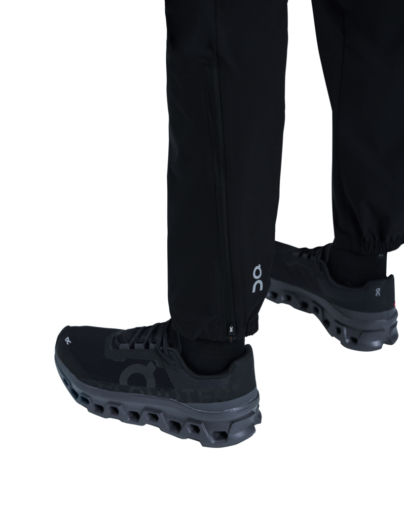 Core Pants