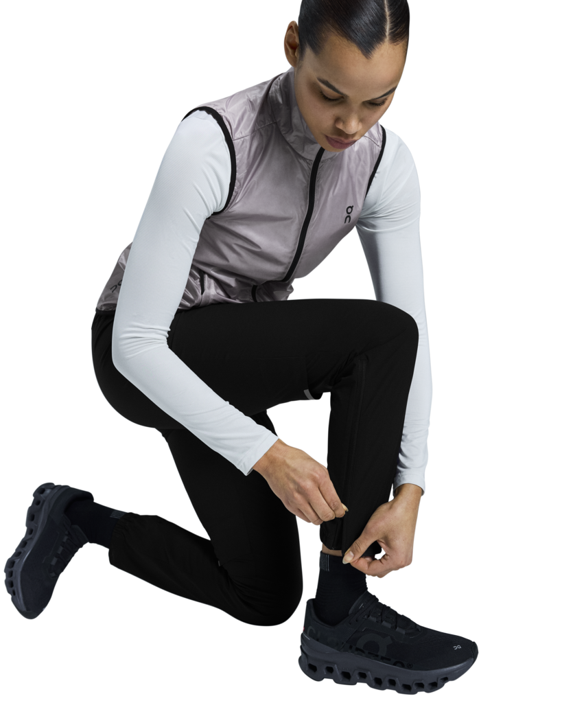 Core Pants