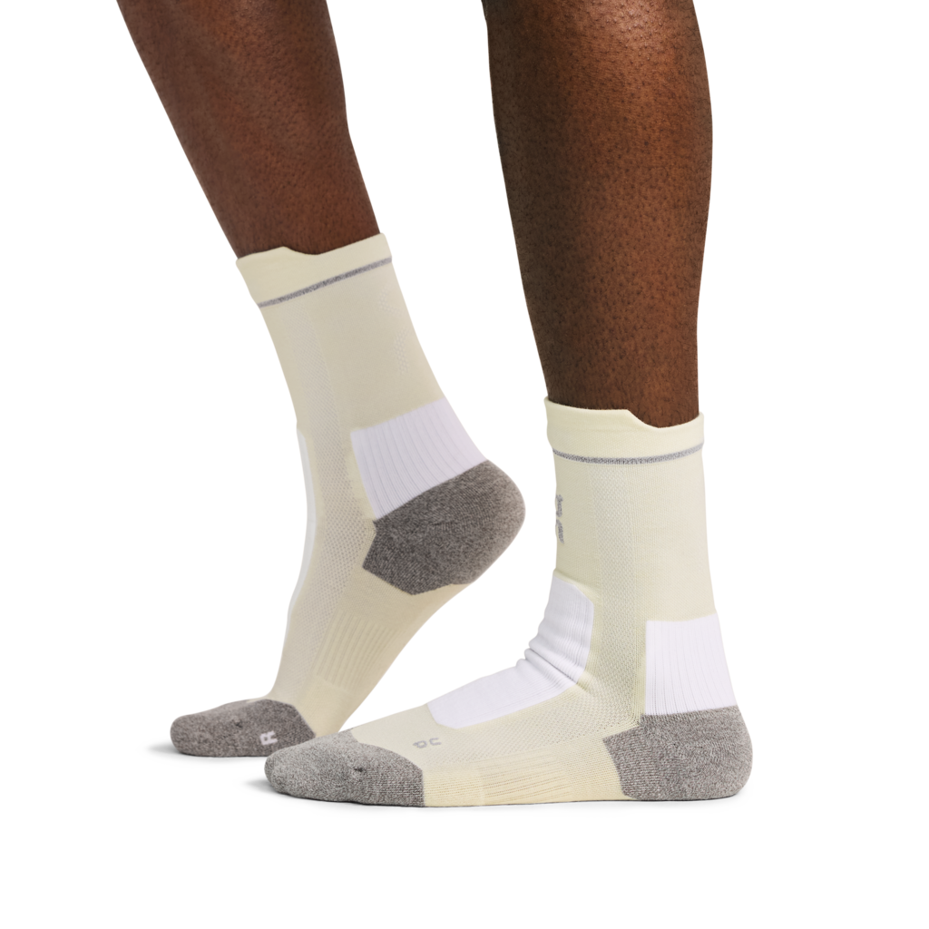 Merino Ultra Sock