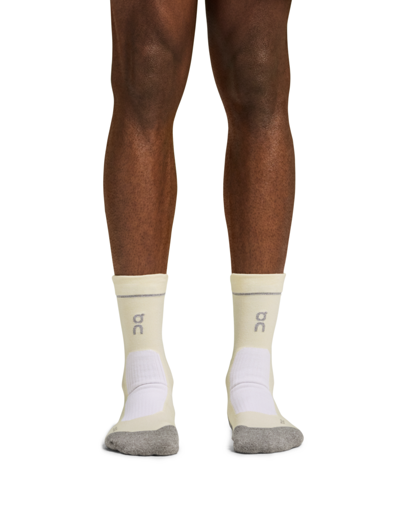 Merino Ultra Sock