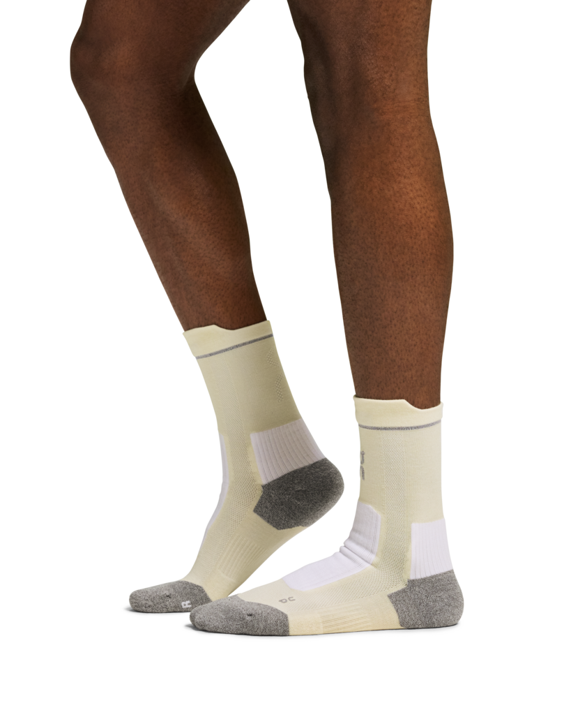 Merino Ultra Sock