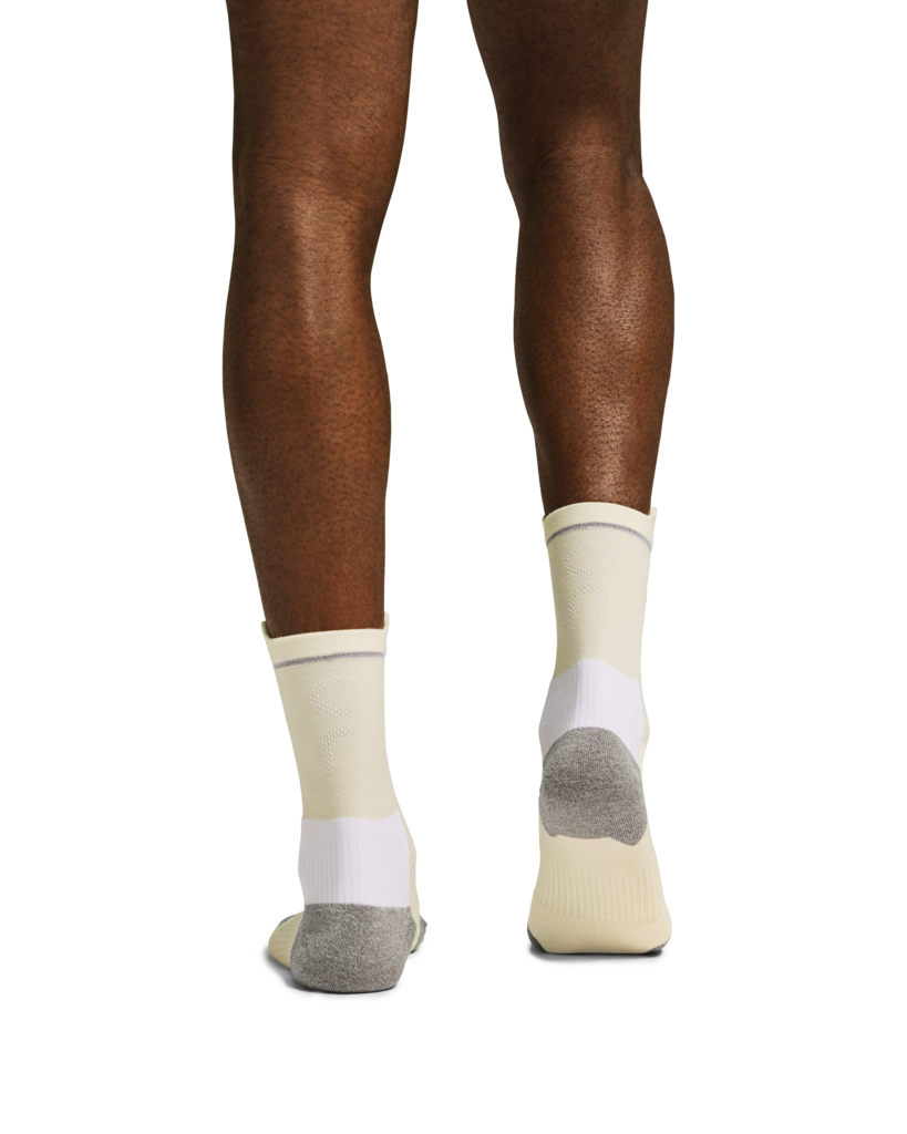 Merino Ultra Sock