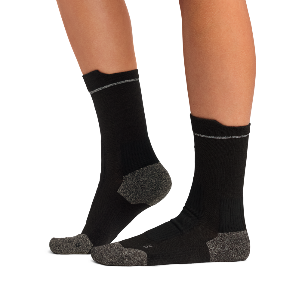 Merino Ultra Sock