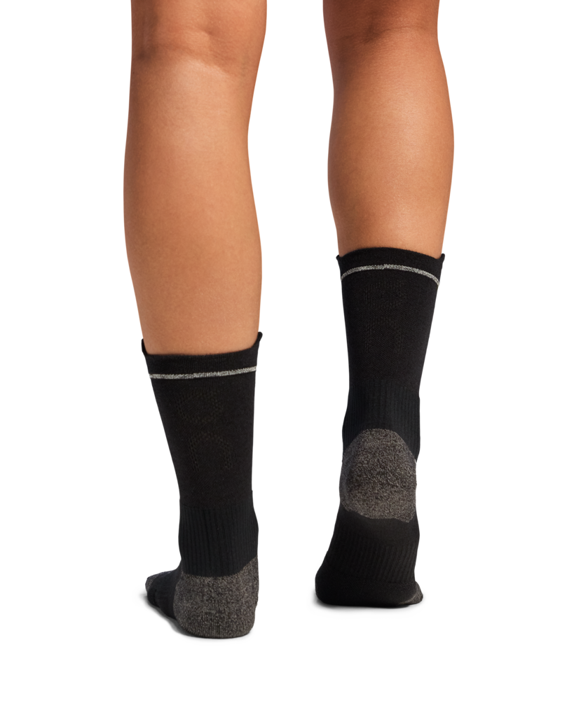 Merino Ultra Sock