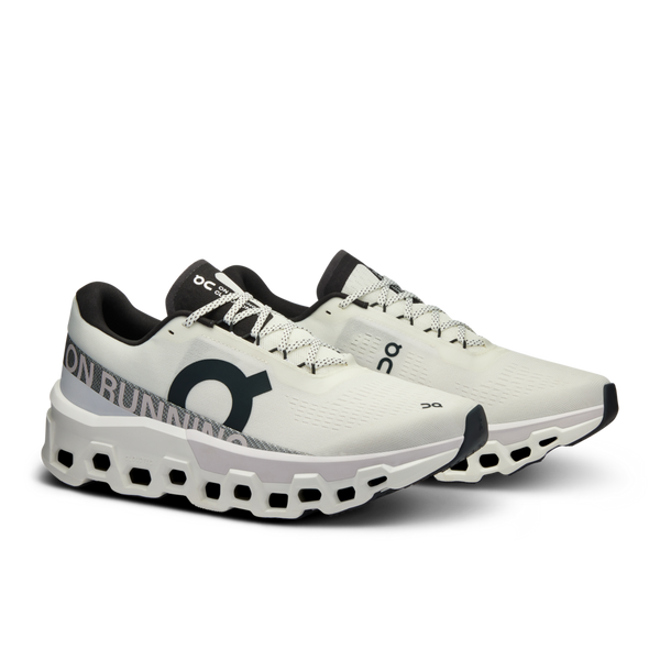 Cloudmonster 2