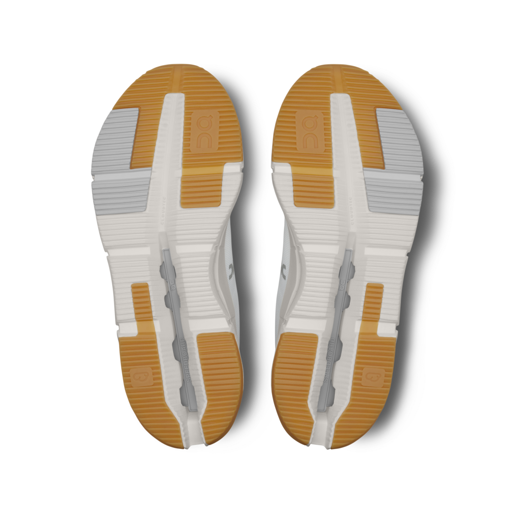 Cloudnova Form 2