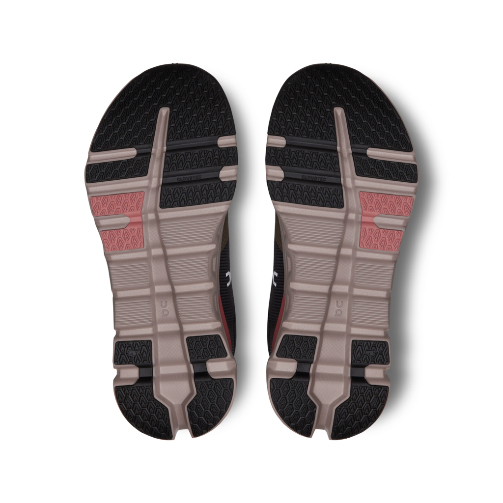 Cloudrunner 2 Waterproof