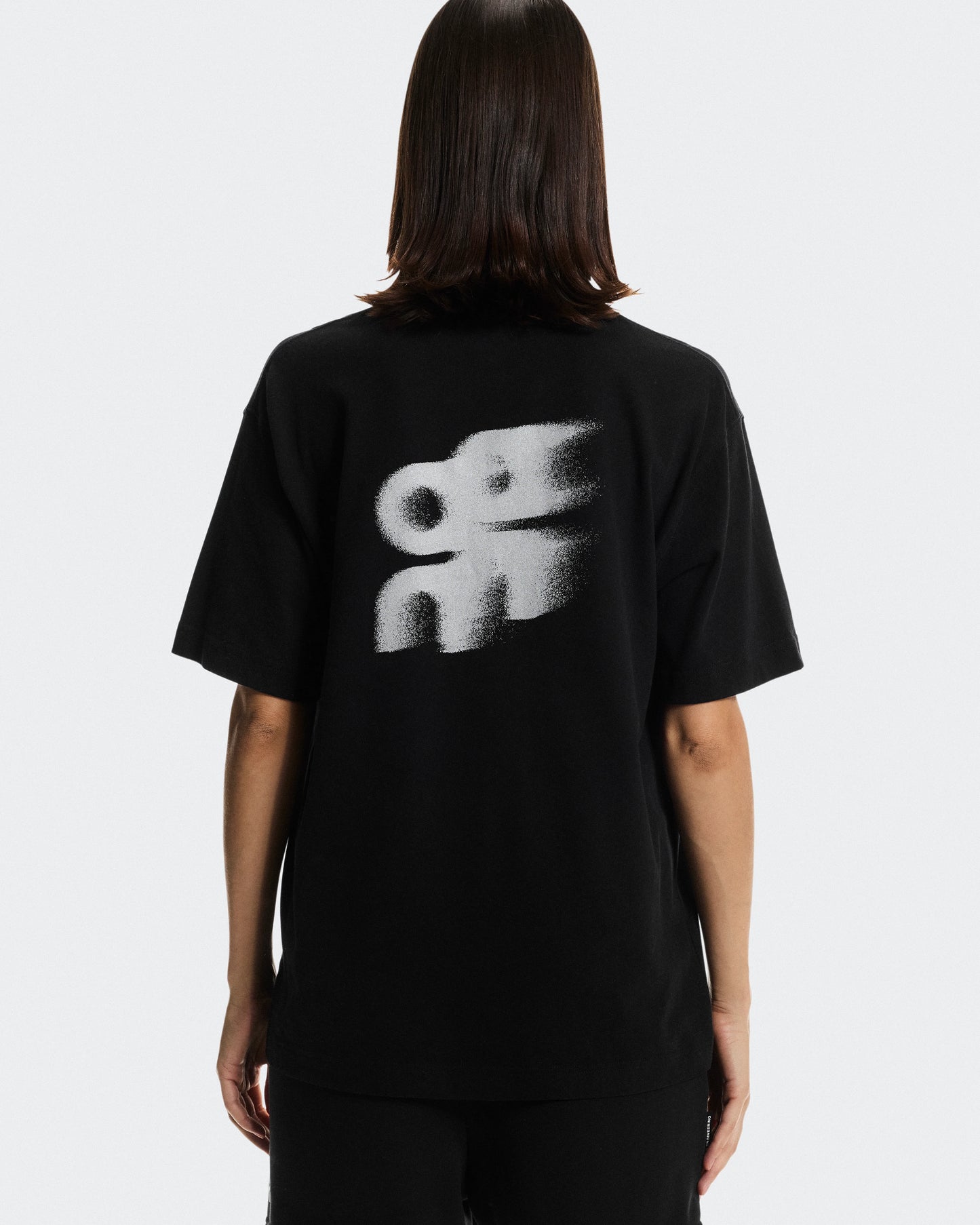 Club-T Avant