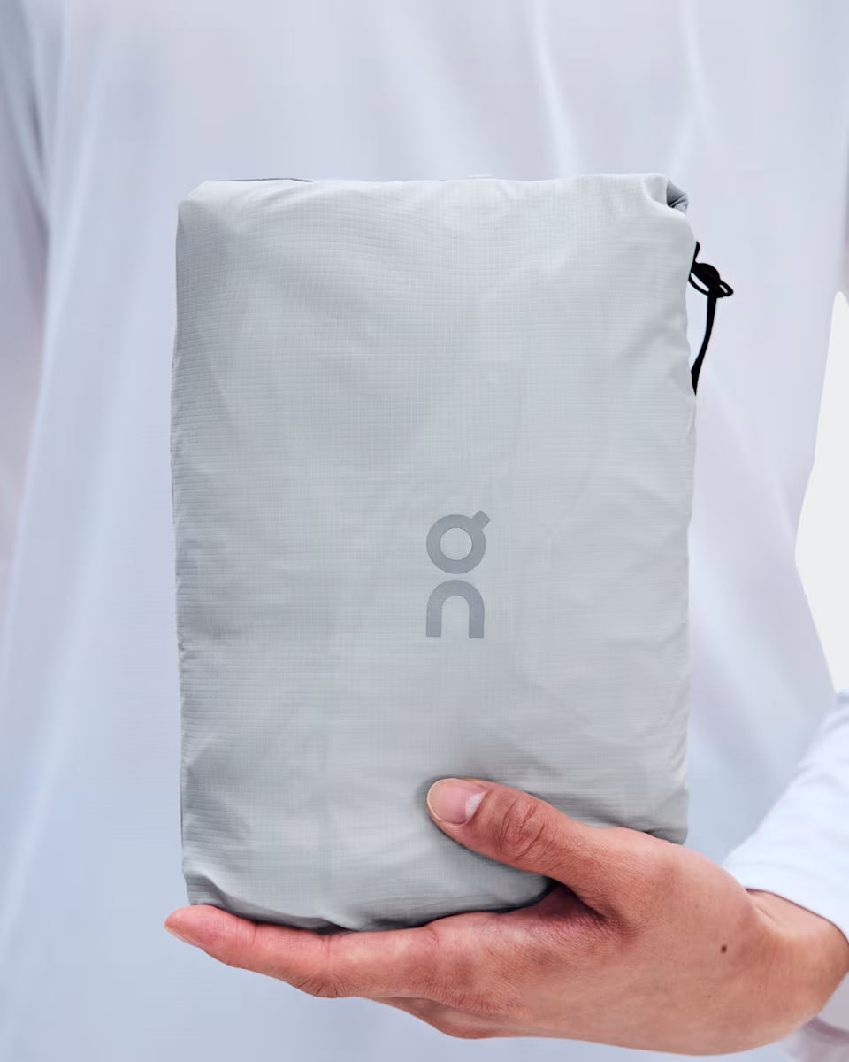 Core Jacket