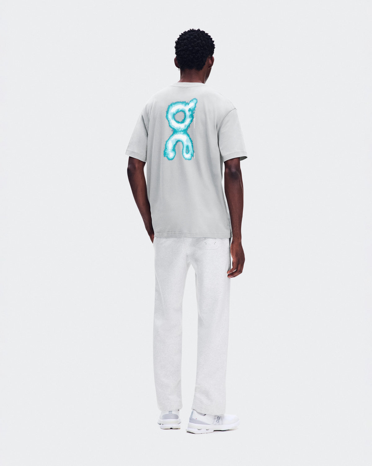 Club-T Glow