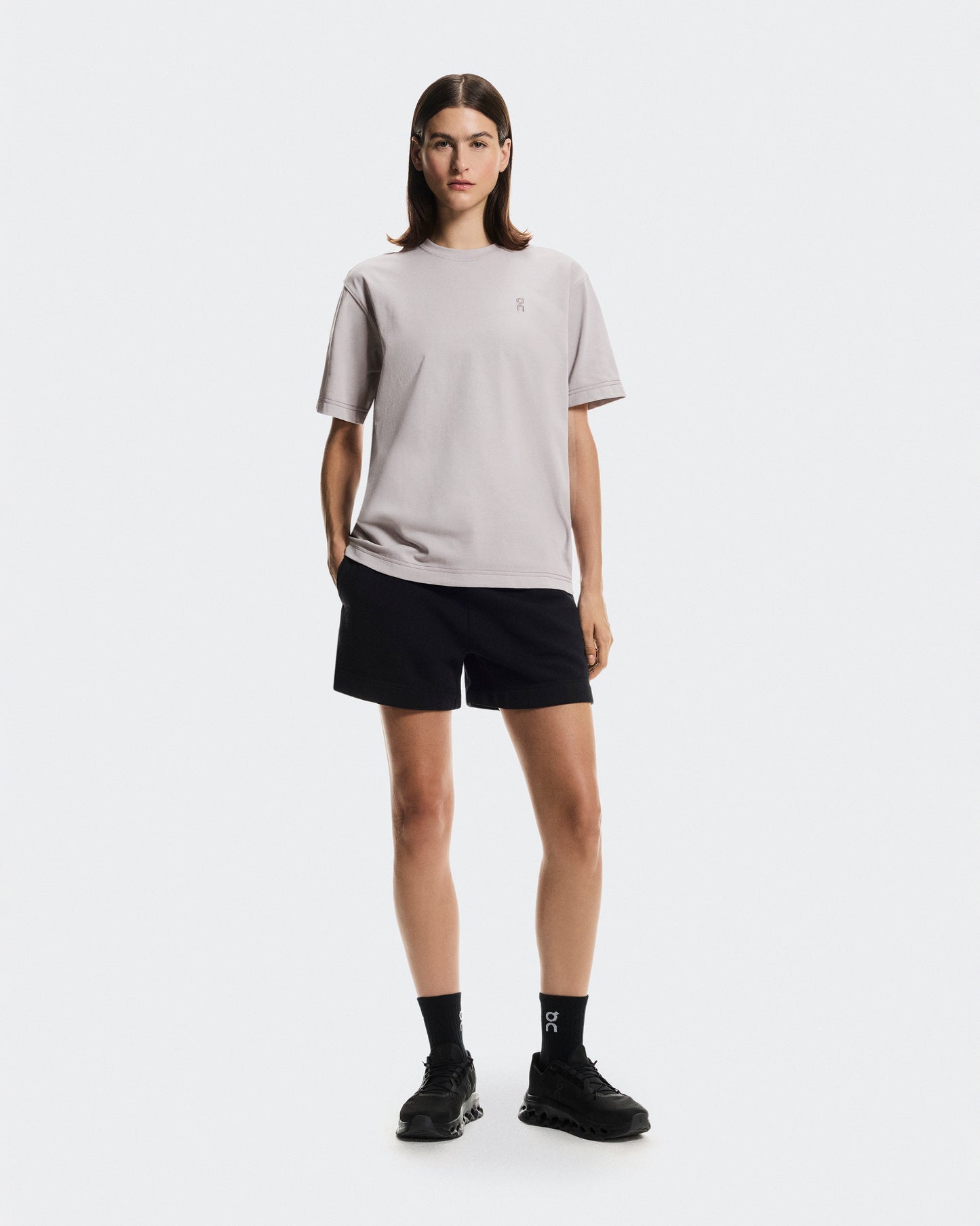 Club Collective-T