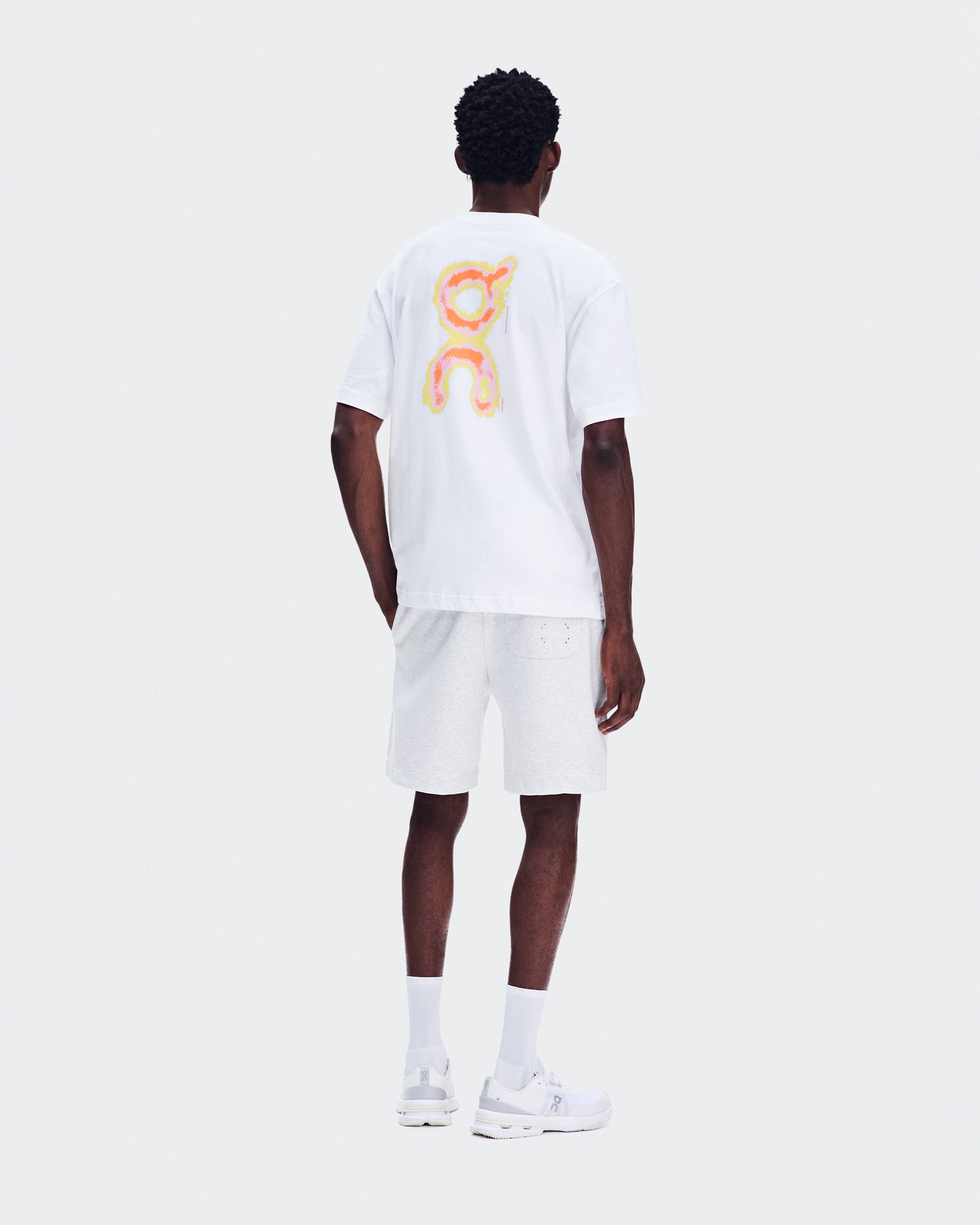 Club-T Glow