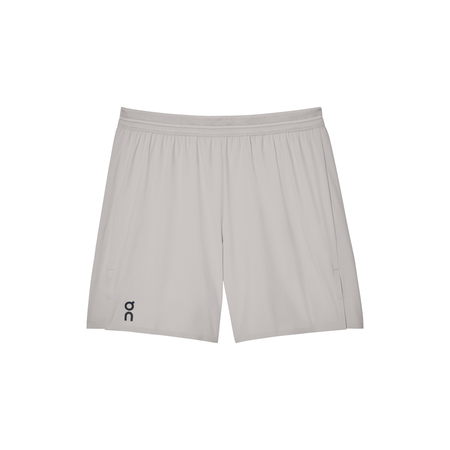 7" Performance Shorts