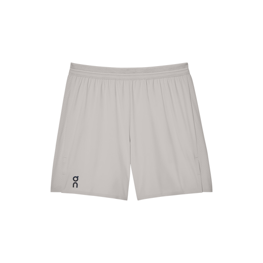 7" Performance Shorts