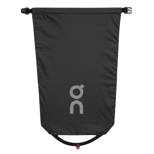 Shoe Pack