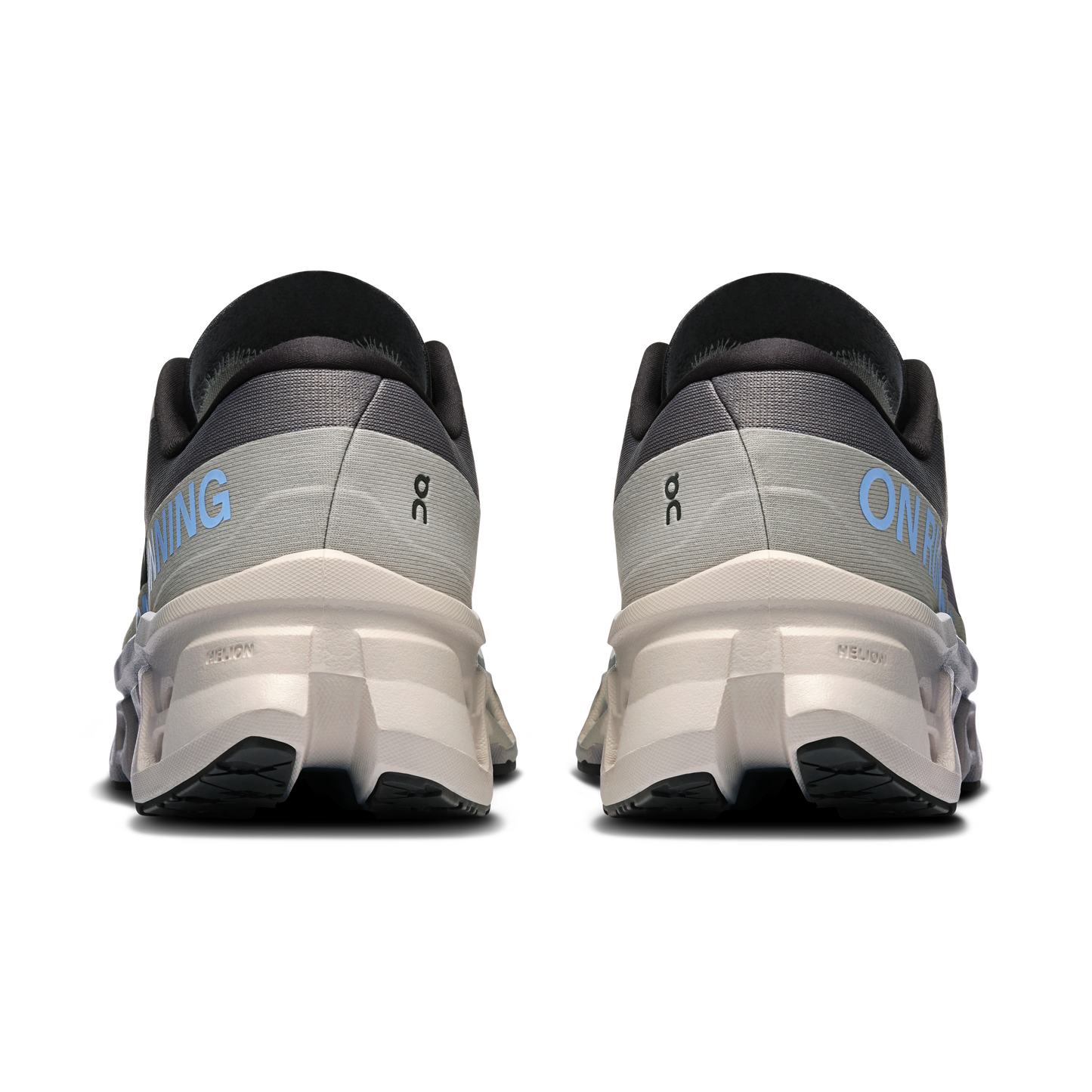 Cloudmonster 3 Hyper