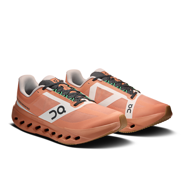 Cloudsurfer Next Z5