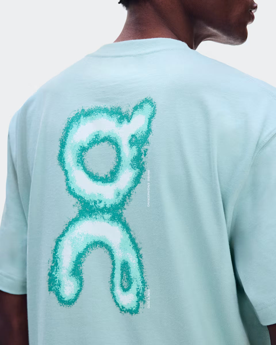 Club-T Glow