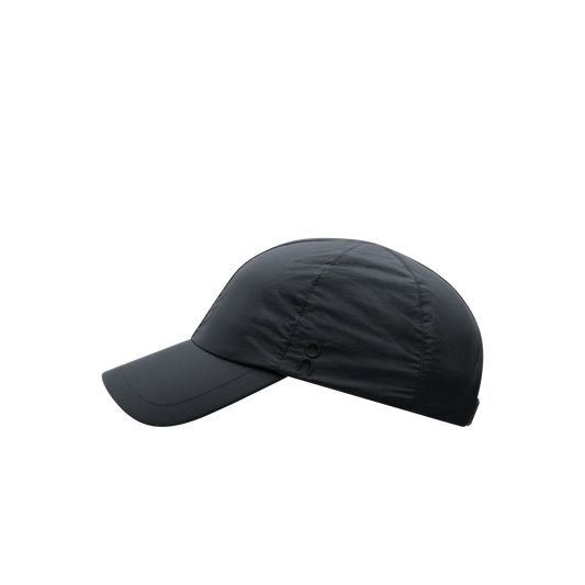On Cap