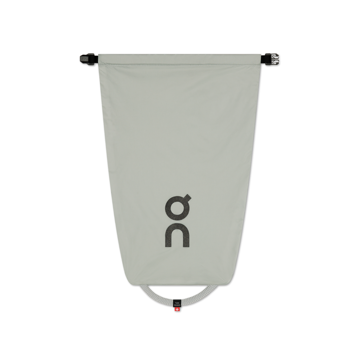 Shoe Pack