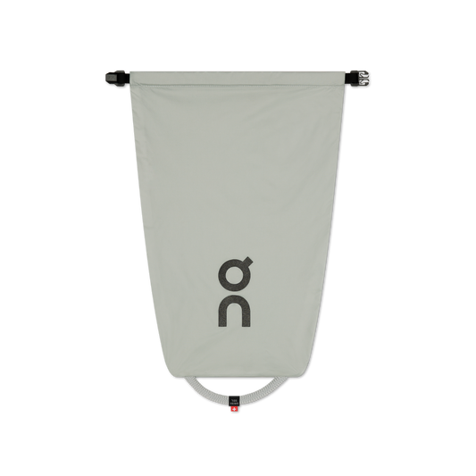 Shoe Pack
