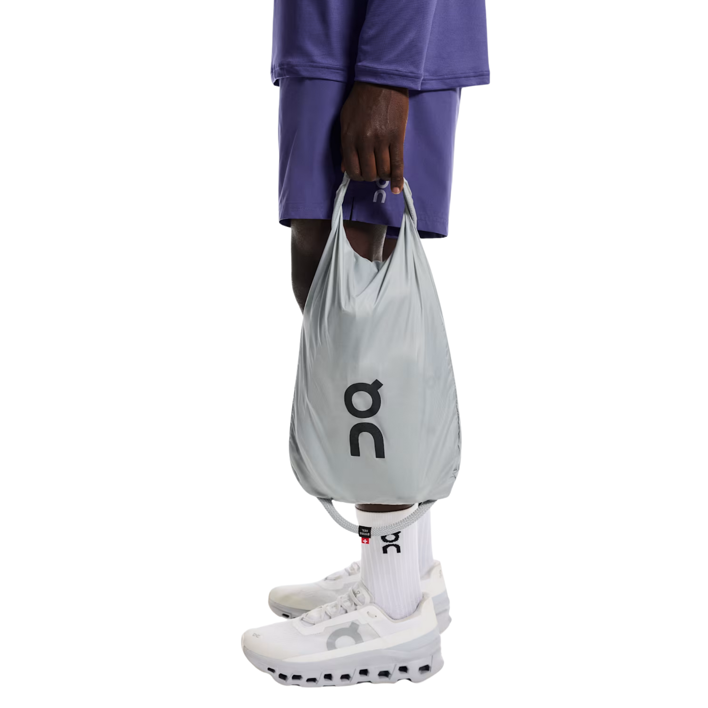 Shoe Pack